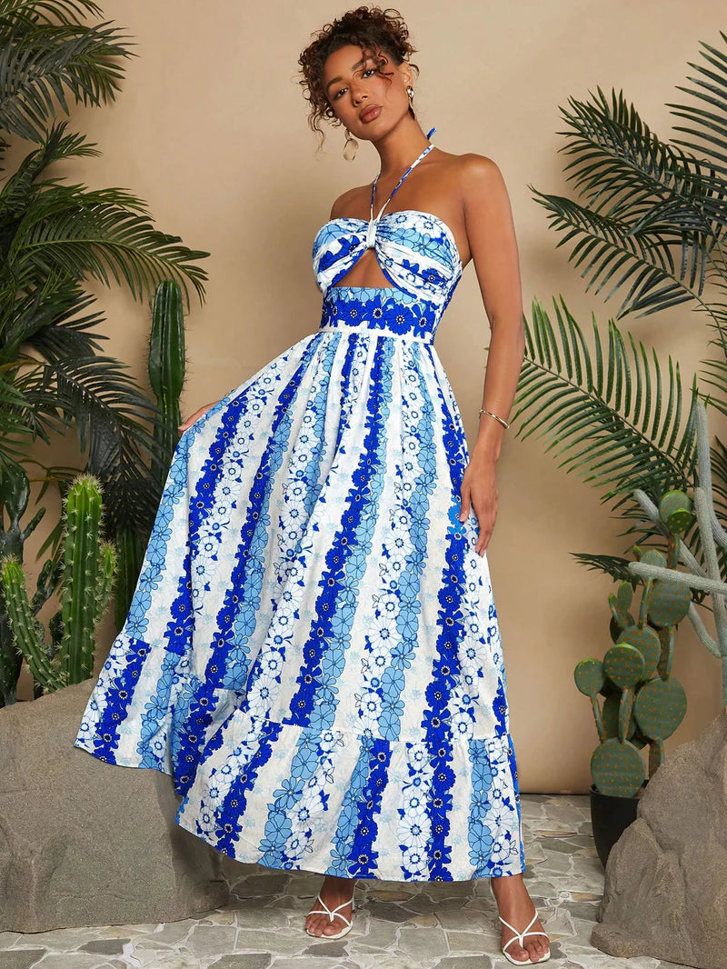 The Top 10 Boho Dresses for Your Wardrobe Canary Houze The Top 10 Boho Dresses for Your Wardrobe Canary Houze