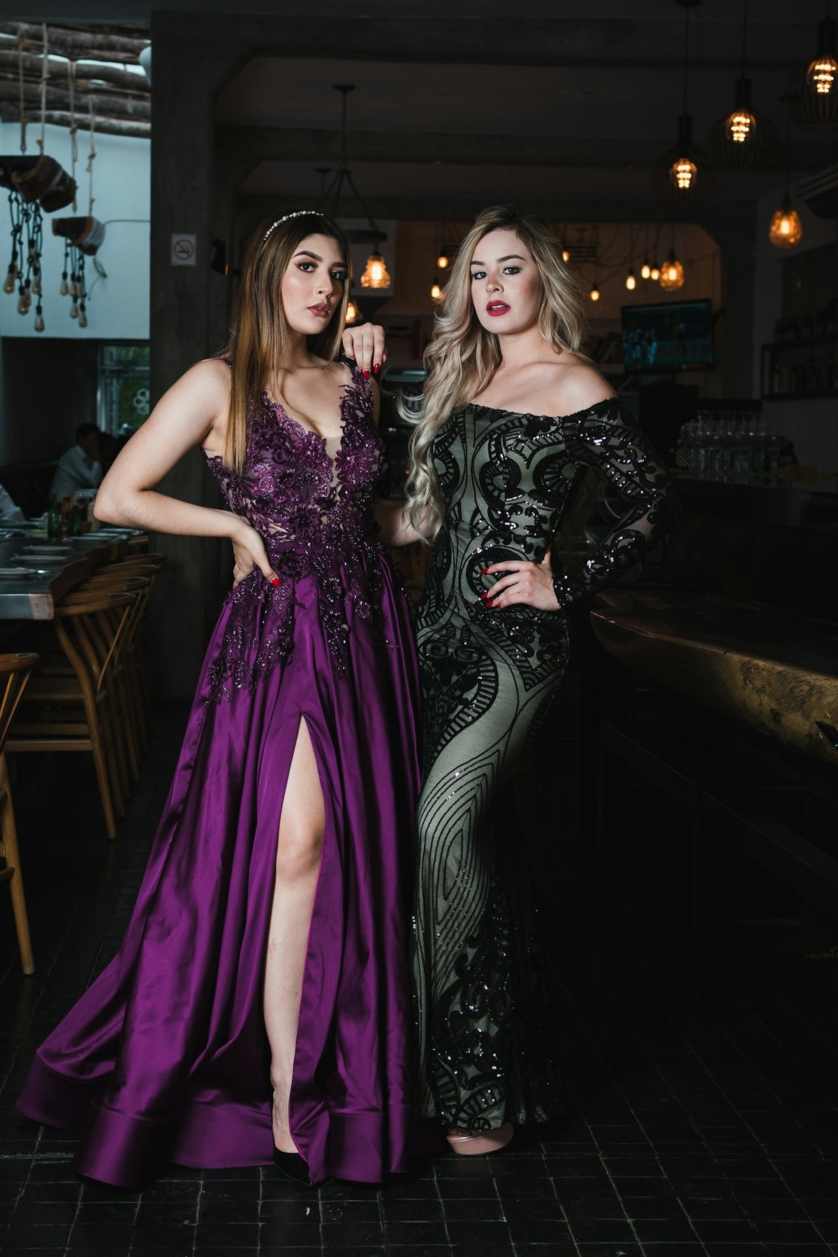 versatile dresses for women MILAN DRESS So Uootdi is here to take care of your and my daily looks Chic Boho Summer Dresses for