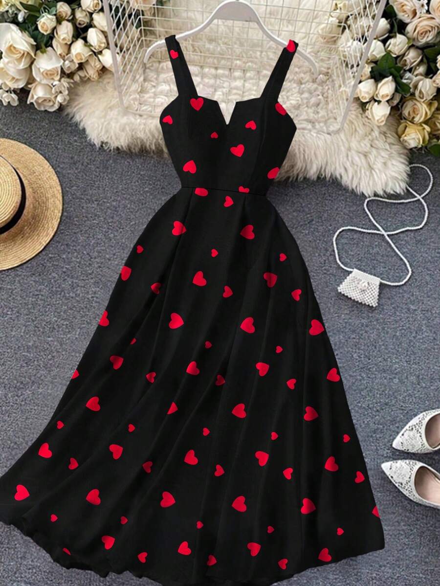 holiday party plus size dress Exquisite Light Brown Maxi for Elegant & Color_blue-grey/lavender Think no fuss Long Sleeve Zara Dresses Color:BUBBLEGUM STRIPE