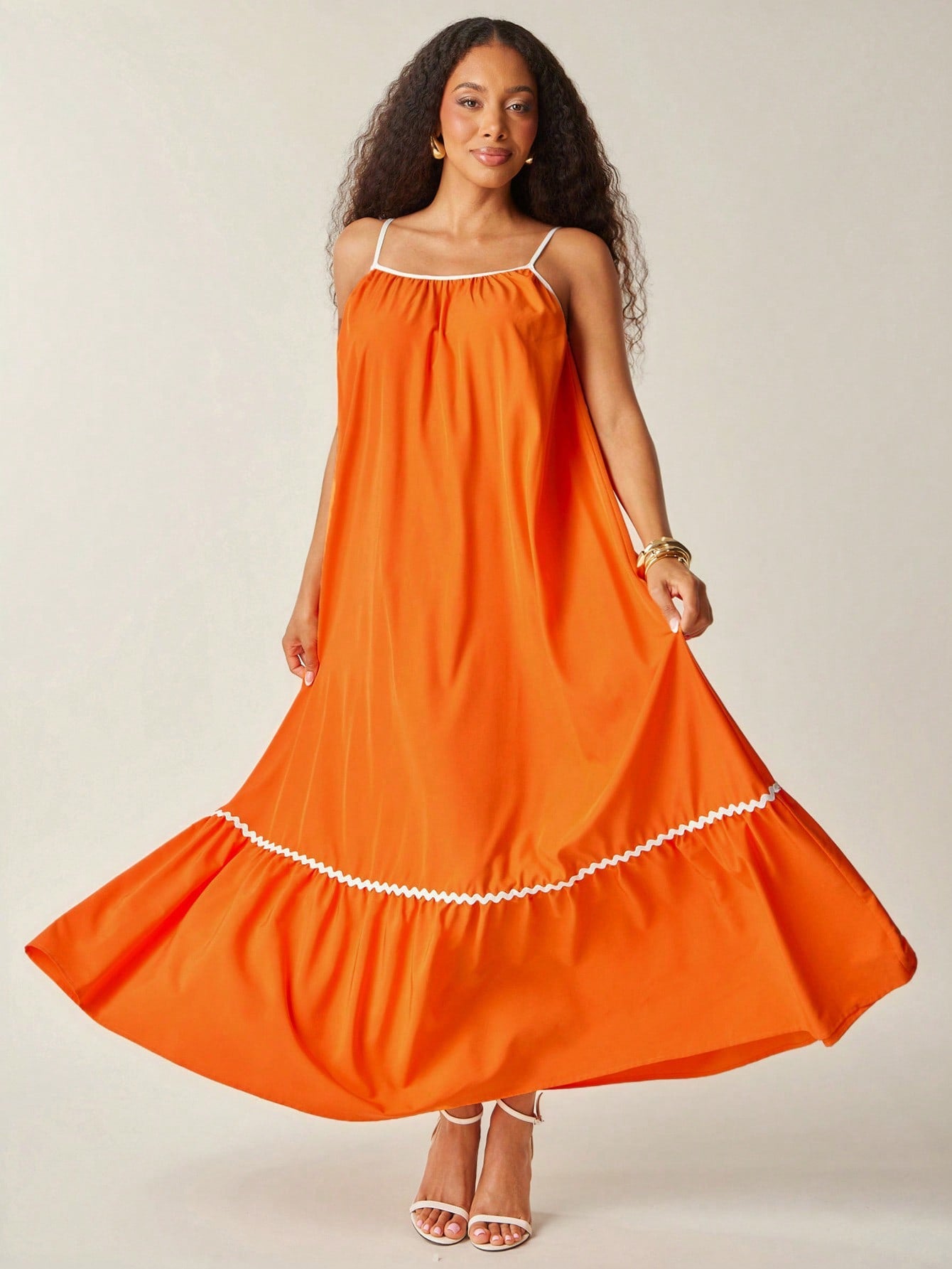 Beach Flowy Summer Outfits Flowy Summer Beach Dress Beach Flowy Summer Outfits Flowy Summer Beach Dress