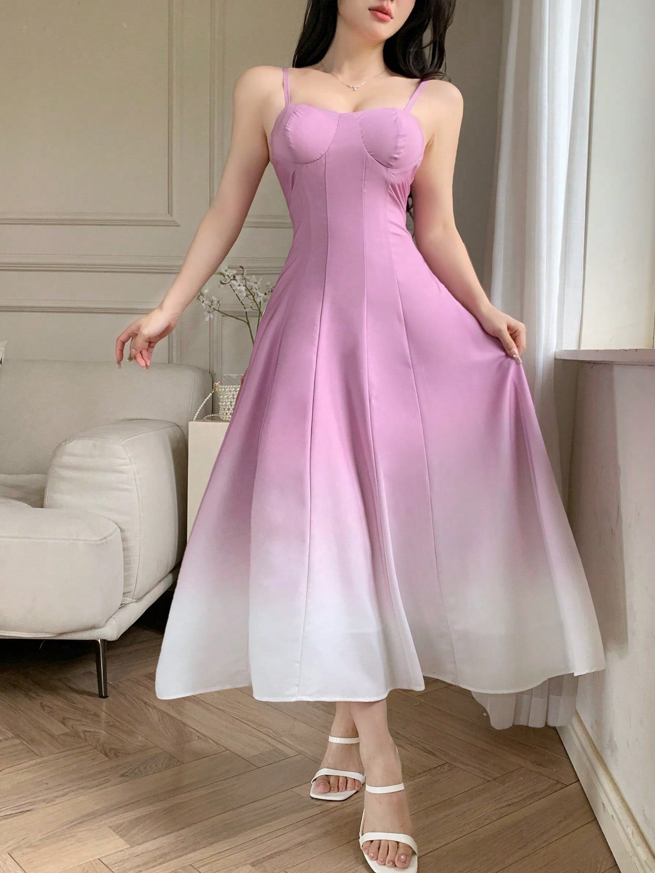 navy blue dress for baby girl A-Line Designer Dresses