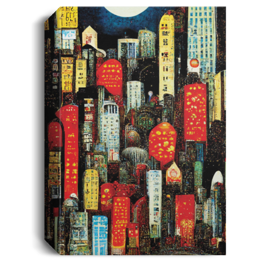 The City And The City, China Mieville, Stanley Donwood, Fred Tomaselli, Japanese Style