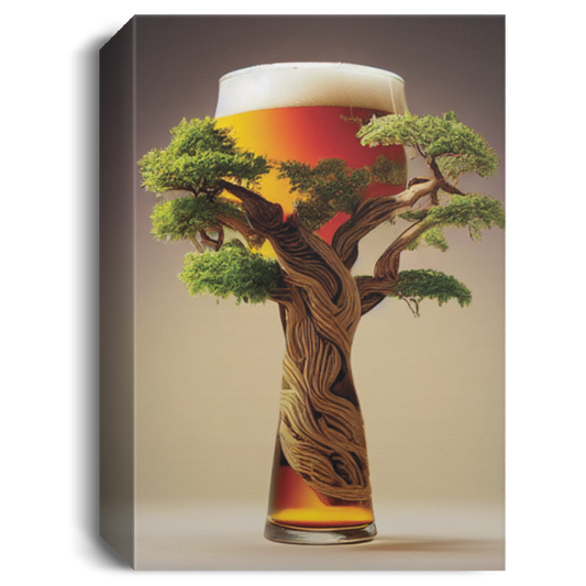 Tree Of Life, World Cup Beer, Beer On The Tree, My Life Is Beer, Love Beer Forever