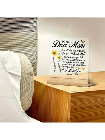 The Most Thoughtful Gifts for Your Family