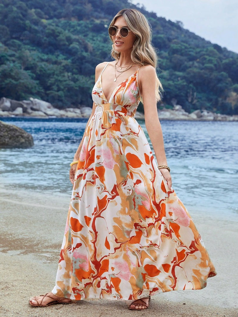 The Top 10 Must-Have Summer Dresses for Your Wardrobe