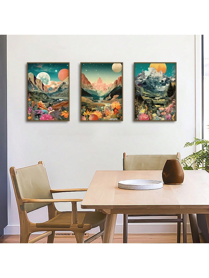 The Best Canvart Decor for Your Home