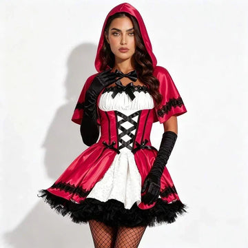 Halloween Costume Ideas for Women: Find Your Perfect Look