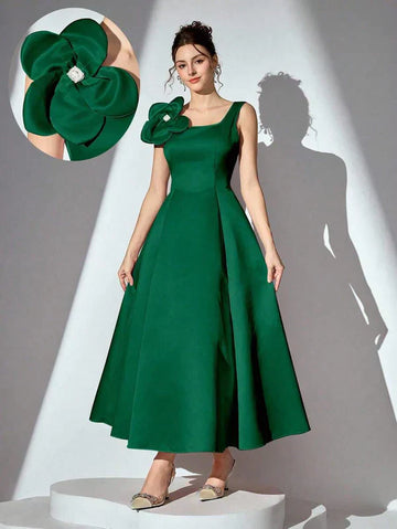 Comfortable Wedding Guest Dresses: Elegant Without Trying Too Hard
