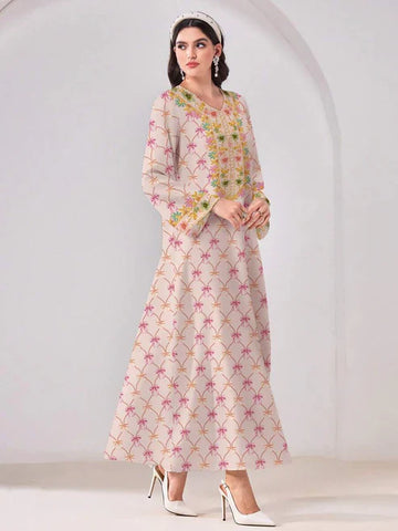 Modest Fashion: Timeless Style Rooted in Elegance and Confidence