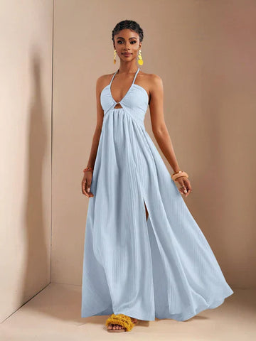 What’s the Best Fabric for Summer? Here’s What Actually Feels Comfortable in Hot Weather