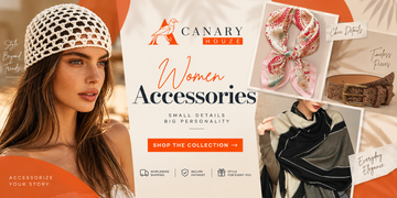 Women Accessories