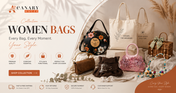 Women Bags