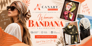 Bandana