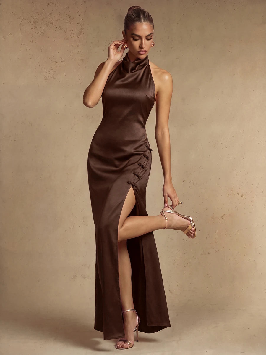 //img.ltwebstatic.com/v4/j/dps/PS202610087288/106ded3a100cdb5458699dd1c563ef35da7d2d05842cd89a194ffd2e5364030a_thumbnail_900x.webp