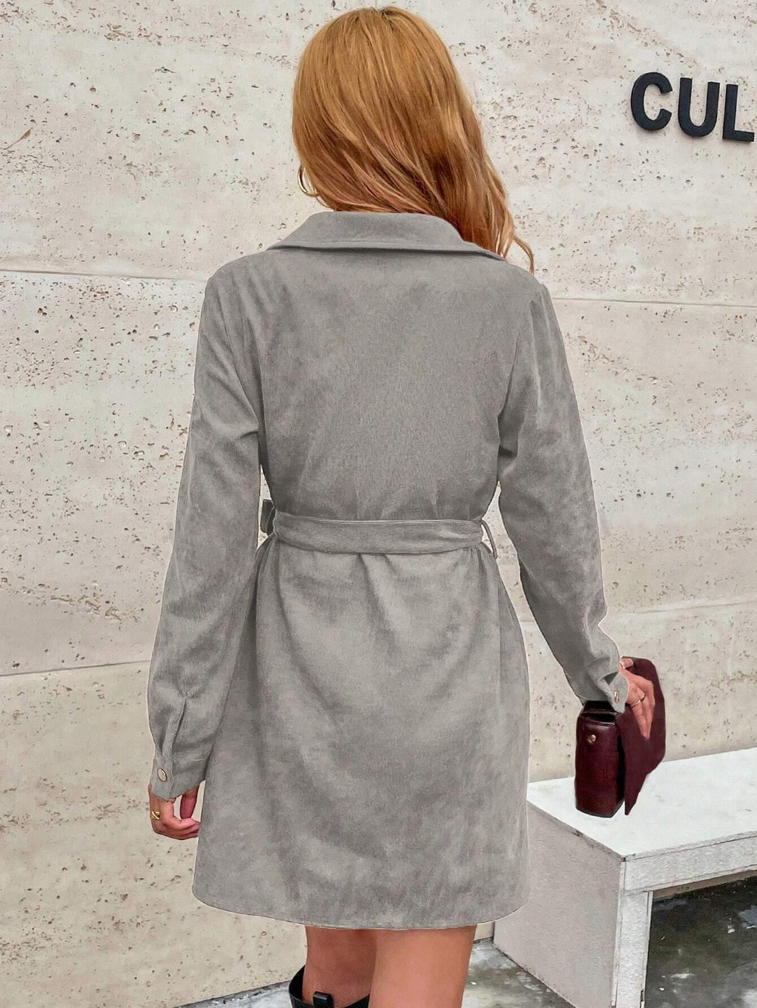 Women Dresses, christmas gift, gifts, birthday gifts, xmas gift, birthday gift, mother day gift, xmas gifts, Love Gift, Best Gift, funny gift, gift idea, retro gift, gift for her, trending gifts, gift, christmas gifts, Lover Gift, Gift For Mom, friend gift, mom gift, gift my love, Valentine Gift, mom gifts, my mom gifts, my mom gift, Vintage Gift, Gift Vintage, Cute Gift, Gift Colorful, mother gifts, mimi gifts, Gift For Mother, gift from daughter, Thanksgiving Gift, Retro Birthday Gift, Thanksgiving Gifts,