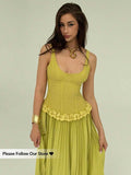 //img.ltwebstatic.com/v4/j/pi/2025/07/18/2c/17528290238b6fb1ab5a91604ce5e881d30687b862_thumbnail_900x.webp