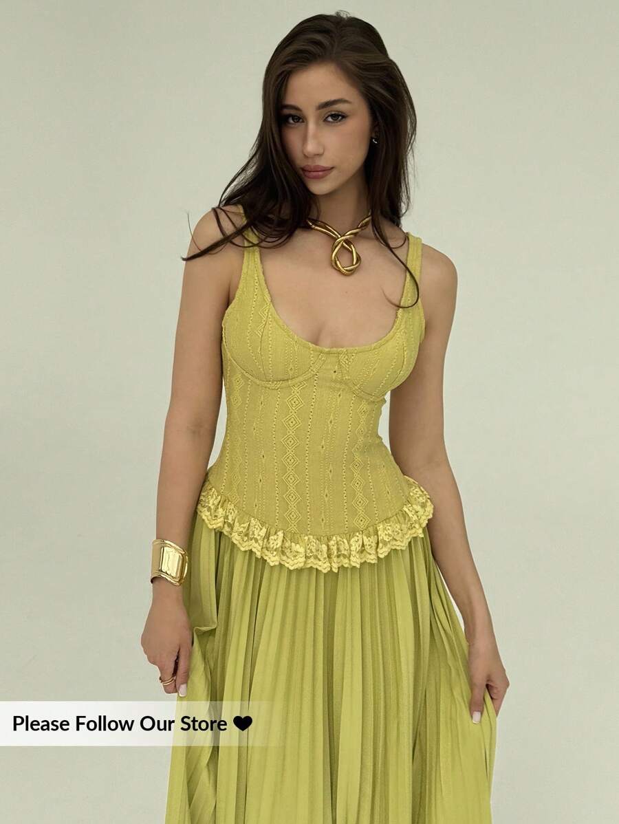 //img.ltwebstatic.com/v4/j/pi/2025/07/18/2c/17528290238b6fb1ab5a91604ce5e881d30687b862_thumbnail_900x.webp