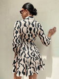 https://img.ltwebstatic.com/images3_pi/2021/09/24/1632467175c6d9f0d471e42fbde45e8329a3257996.jpg