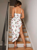 //img.ltwebstatic.com/images3_pi/2022/02/13/1644761311ceefcea5a1e9adde98d4f33fa4b97489_thumbnail_900x.webp