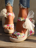 //img.ltwebstatic.com/images3_pi/2022/03/14/164724772019da8f14b6ed5e0a07be3ecd601bedbd_thumbnail_900x.webp