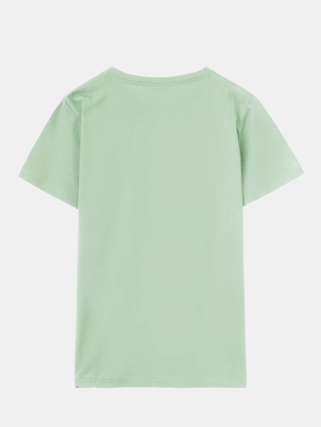 Enhance your wardrobe with our Mystical Feline Fun: Kawaii Mushroom Cat Graphic Tee. This playful graphic tee combines mystical and kawaii elements, creating a unique and eye-catching design. Made from high-quality materials, it offers both comfort and style.&nbsp;&nbsp;