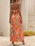 //img.ltwebstatic.com/images3_pi/2022/05/13/1652407126ff597a4673d89fdb787524848df53a8f_thumbnail_900x.webp