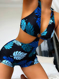 //img.ltwebstatic.com/images3_pi/2022/05/30/1653897660b2aee6c35bce3bf9de89f1b36818028b_thumbnail_900x.webp