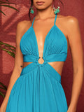 //img.ltwebstatic.com/images3_pi/2022/07/21/1658366213a807a4e2ee5fe5f50d320848837fc1f2_thumbnail_900x.webp