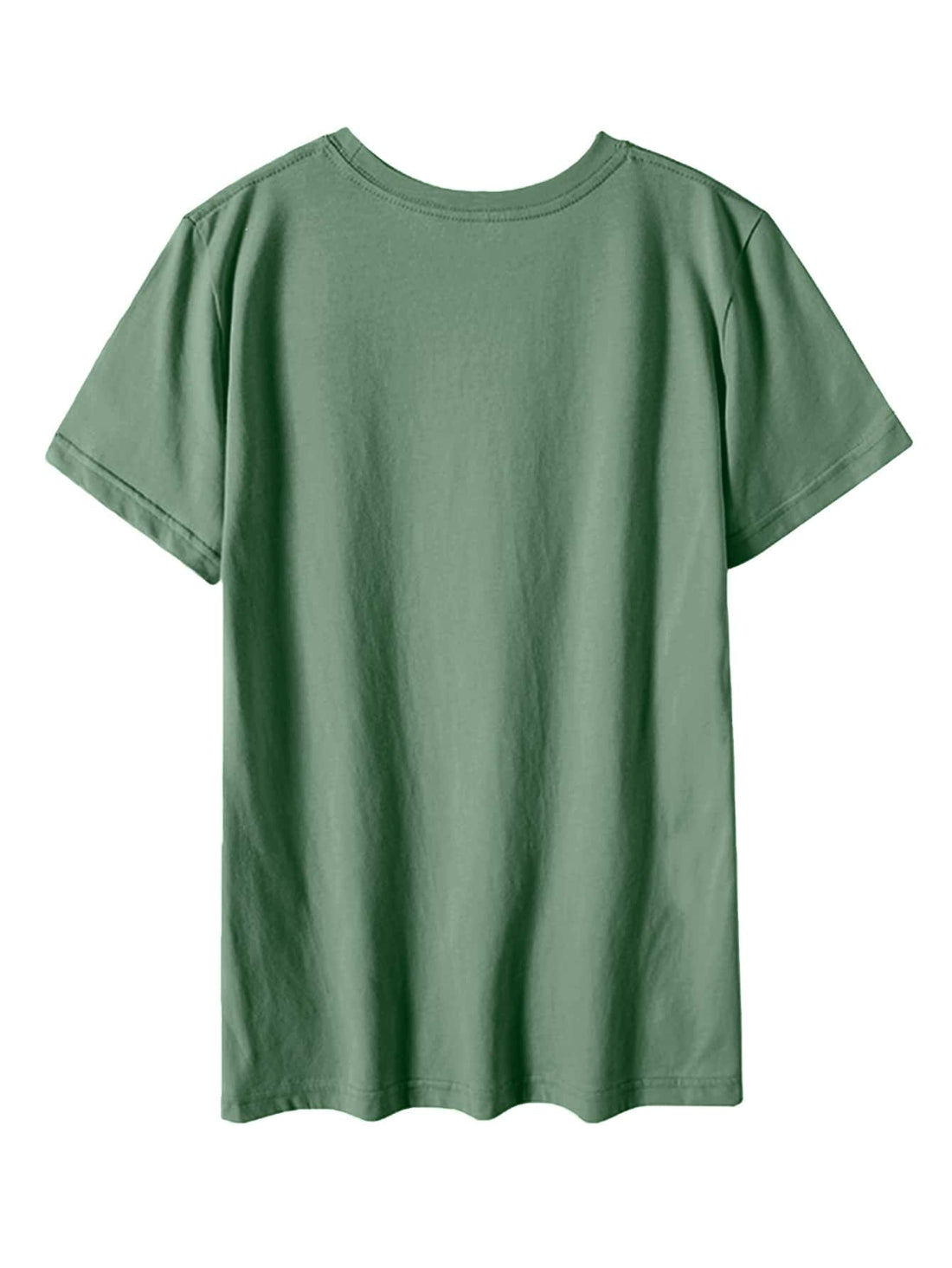 Unleash your confidence with this Empowerment Unleashed tee featuring the empowering slogan, 'Nothing I Can’t Do'. Show the world that you are unstoppable and capable of achieving anything you set your mind to. Perfect for those who want to make a statement and inspire others.