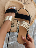 //img.ltwebstatic.com/images3_pi/2022/08/11/16602098972d931405314bb003934d4648b51b470b_thumbnail_900x.webp