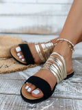 //img.ltwebstatic.com/images3_pi/2022/08/11/1660209902d5b278d9d1b753ae0cafaec94ca79096_thumbnail_900x.webp