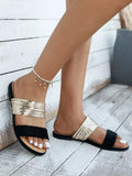 //img.ltwebstatic.com/images3_pi/2022/08/11/1660209904f19e414e4b77b7eb3035b2320bc0b2fc_thumbnail_900x.webp