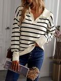 //img.ltwebstatic.com/images3_pi/2022/09/01/1662014909fd6aeb18505d3af0862abb714eceeebd_thumbnail_900x.webp