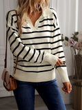 //img.ltwebstatic.com/images3_pi/2022/09/01/1662014915b72c6366674912ccf4df7165d4ca4412_thumbnail_900x.webp