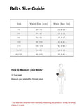//img.ltwebstatic.com/images3_pi/2022/09/26/16641891360bd6dde48f1af0ce0c43aefe0f2413e4_thumbnail_900x.webp