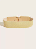 //img.ltwebstatic.com/images3_pi/2022/10/13/1665632667c506b35388f723ff55e1cd0b52b0bf24_thumbnail_900x.webp
