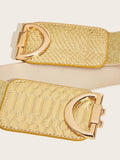 //img.ltwebstatic.com/images3_pi/2022/10/13/16656326680f7fc98ab48fd687c8b8ab91415f34d2_thumbnail_900x.webp