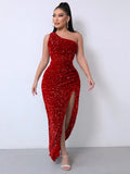 //img.ltwebstatic.com/images3_pi/2022/11/11/16681526083d8eb3db867645d97a73008fad18eefd_thumbnail_900x.webp