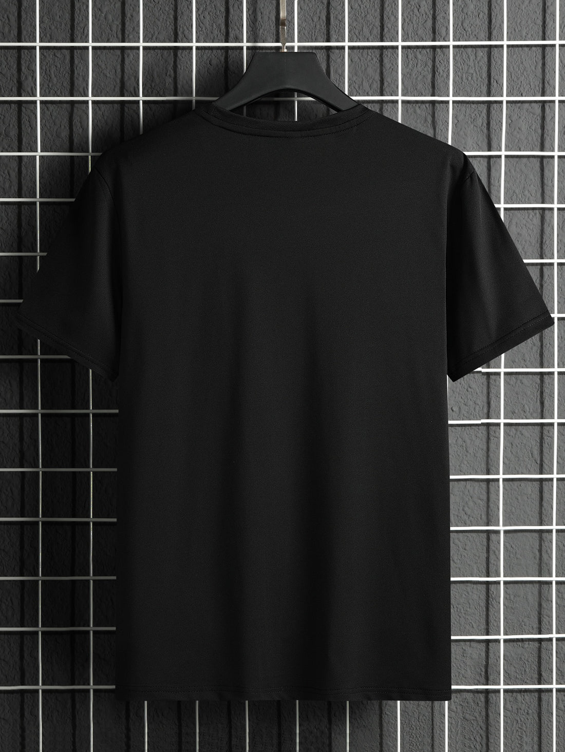 This trendy slogan tee for men is the perfect addition to your casual wardrobe. Made with comfort in mind, it's ideal for everyday wear. Show off your laid-back style and sense of humor with this quirky tee (and maybe even get a few laughs).