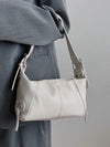 Chic and Versatile Lightweight Hobo Bag for Women: Ideal for Office, College, and Travel