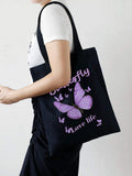 //img.ltwebstatic.com/images3_pi/2023/01/13/167359044341d2860f55e42c708d0c44f6d3c9c1aa_thumbnail_900x.webp