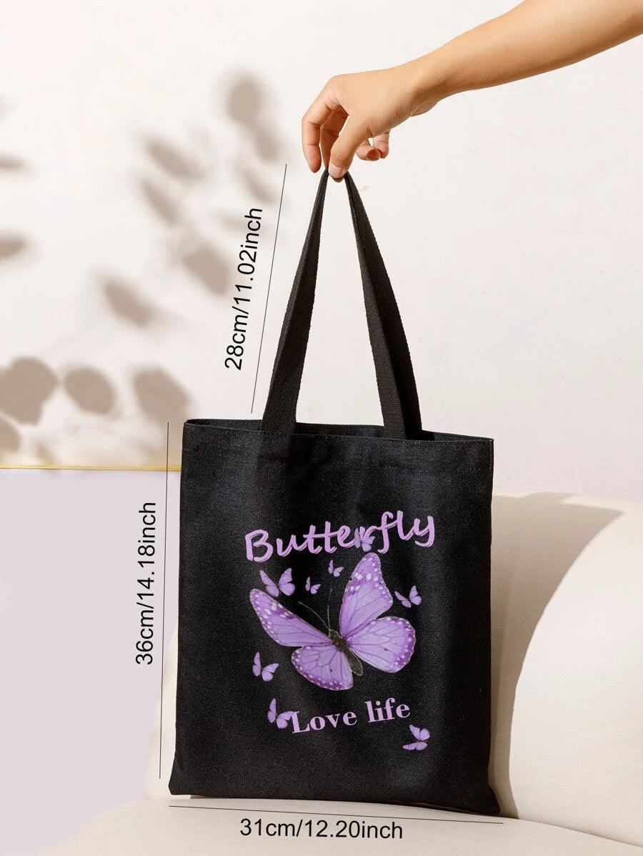 //img.ltwebstatic.com/images3_pi/2023/01/13/16735904445daad9e2dd5961fee8a6e526e5e730ed_thumbnail_900x.webp