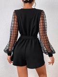 //img.ltwebstatic.com/images3_pi/2023/01/14/167368189845595ae99e40ef899b212f2ff254141f_thumbnail_900x.webp