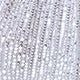 https://img.ltwebstatic.com/images3_pi/2023/02/20/16768795282f092f75e365c11287bf24ab0058d98b.jpg
