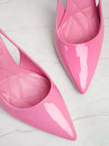 //img.ltwebstatic.com/images3_pi/2023/02/21/1676966091ad86b3a73dc743079cb0c900c1c8d7c6_thumbnail_900x.webp