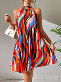 //img.ltwebstatic.com/images3_pi/2023/03/06/167808120112efca7f7ed4c68d26d10820800d7acc_thumbnail_900x.webp