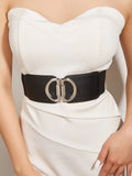 //img.ltwebstatic.com/images3_pi/2023/03/14/16787606254ce613466ef9ce4e26d27c5f22c39a04_thumbnail_900x.webp