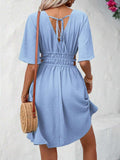//img.ltwebstatic.com/images3_pi/2023/03/30/1680163280af7e1b942b69c394d10886f358af3f4a_thumbnail_900x.webp