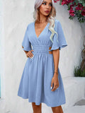 //img.ltwebstatic.com/images3_pi/2023/03/30/168016345164173a5b78b616e9eaecf1e9e217fba1_thumbnail_900x.webp