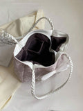 //img.ltwebstatic.com/images3_pi/2023/04/04/16806034569d9436e3d02e672903c47d66229aa9d4_thumbnail_900x.webp